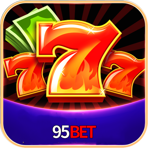 95bet